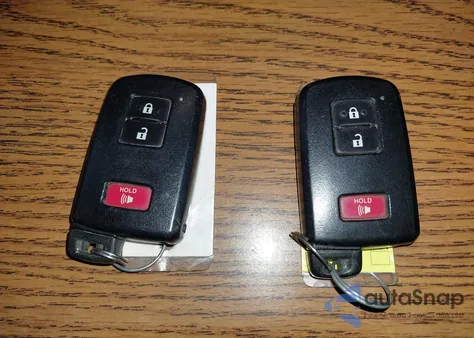 2019 Toyota Tacoma Trd Sport from USA, damaged, VIN 3TMBZ5DN9KM018241